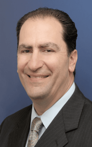 Gadi Avshalomov's profile picture