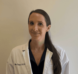 Nina Smith's profile picture